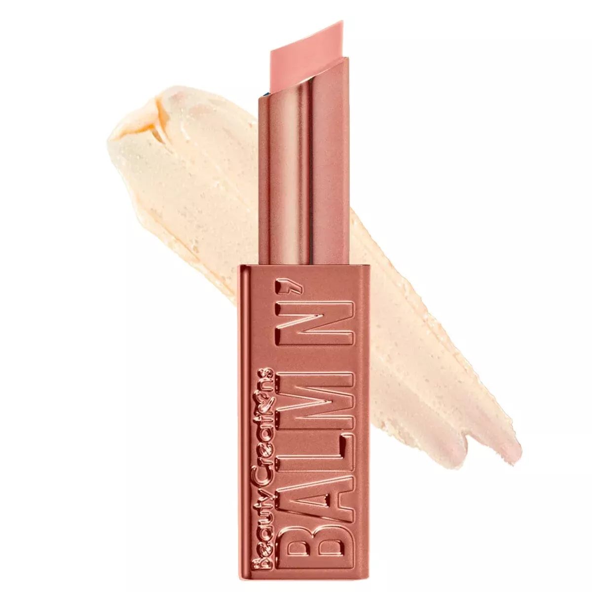 balm-n-cute-lip-balm-6-vanilla-6-units Balm N' Cute Lip Balm - #6 Vanilla (6 units)