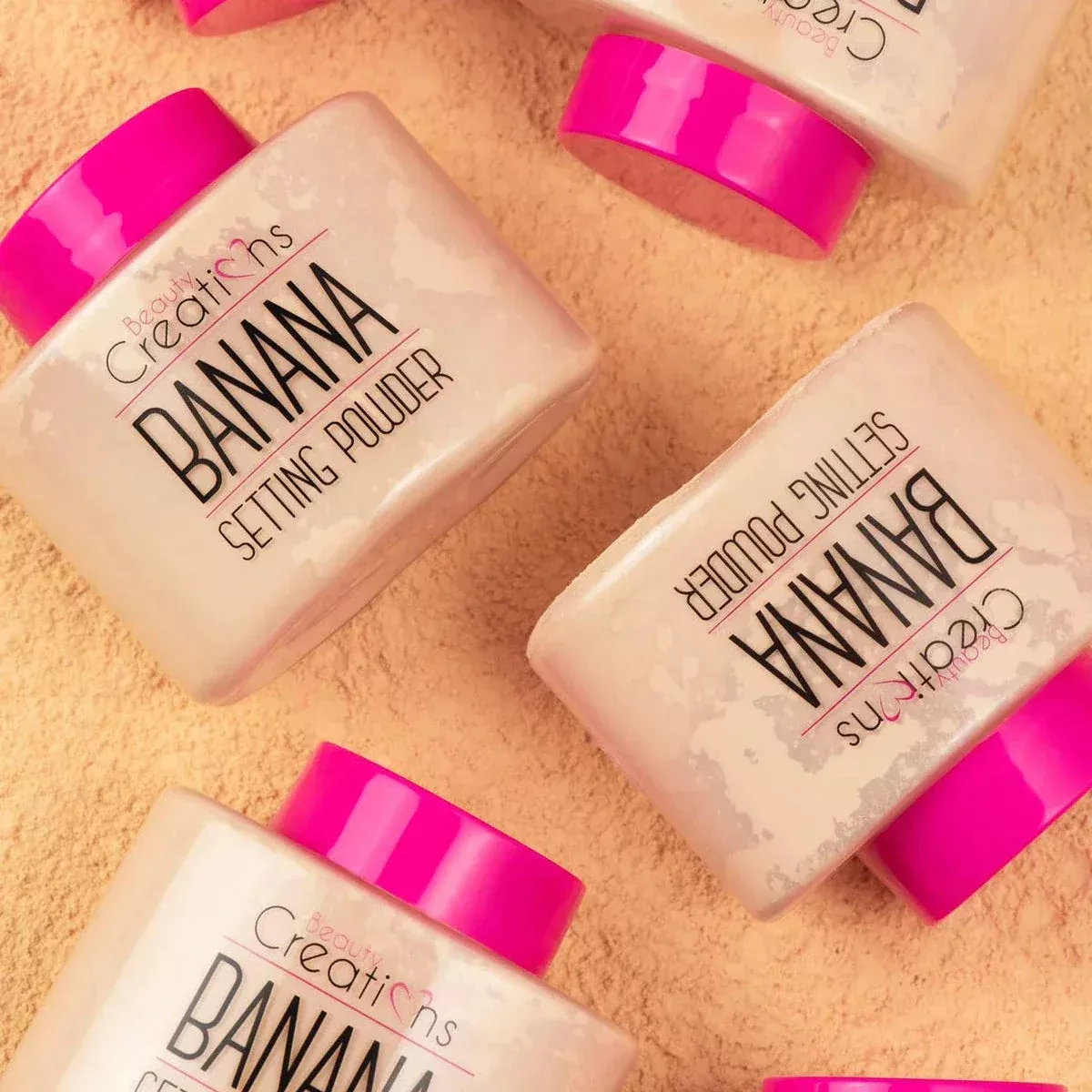 banana-settingpowder-12-units Banana SettingPowder (12 units)
