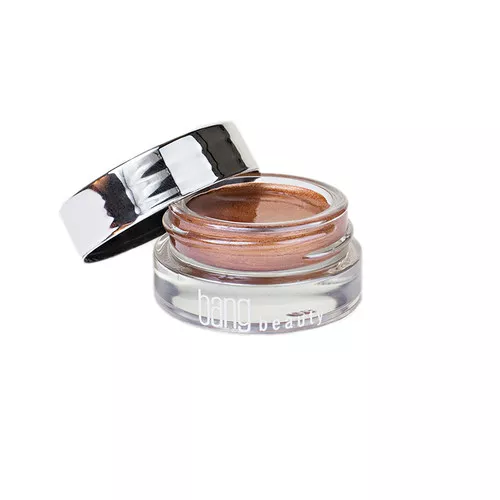 bang-beauty-cream-color Bang Beauty - Cream Color