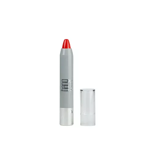 bang-beauty-lip-crayon Bang Beauty - Lip Crayon