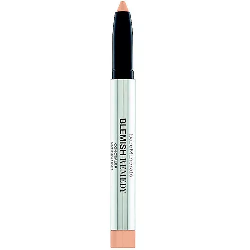 bareminerals-blemish-remedy-concealer bareMinerals - Blemish Remedy Concealer