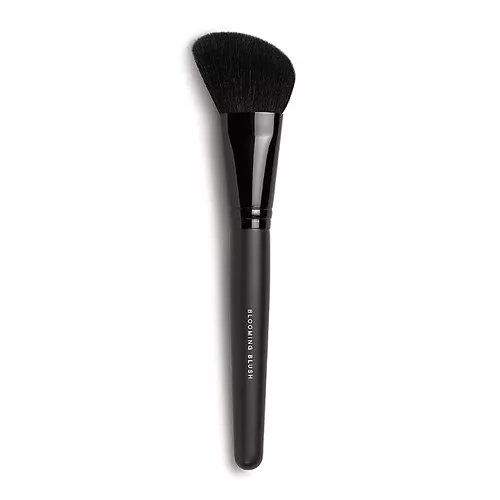 bareminerals-blooming-blush-brush bareMinerals - Blooming Blush Brush