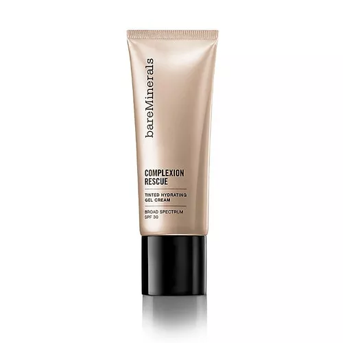 bareMinerals - Complexion Rescue Tinted Hydrating Gel Cream Broad Spectrum SPF 30
