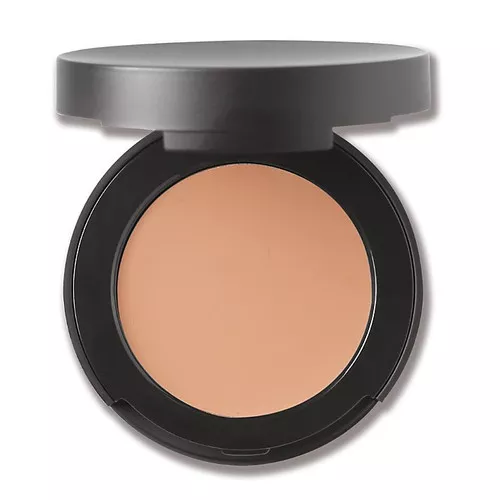 bareminerals-correcting-concealer-broad-spectrum-spf-20 bareMinerals - Correcting Concealer Broad Spectrum SPF 20