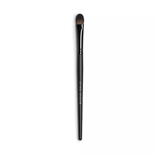 bareminerals-detail-shader-brush bareMinerals - Detail Shader Brush