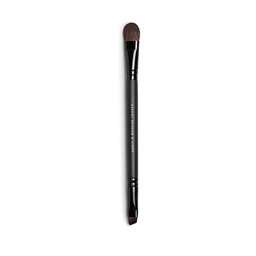 bareminerals-expert-shadow-liner-brush bareMinerals - Expert Shadow & Liner Brush