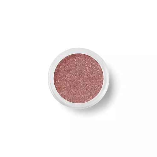 bareminerals-eyecolor bareMinerals - Eyecolor