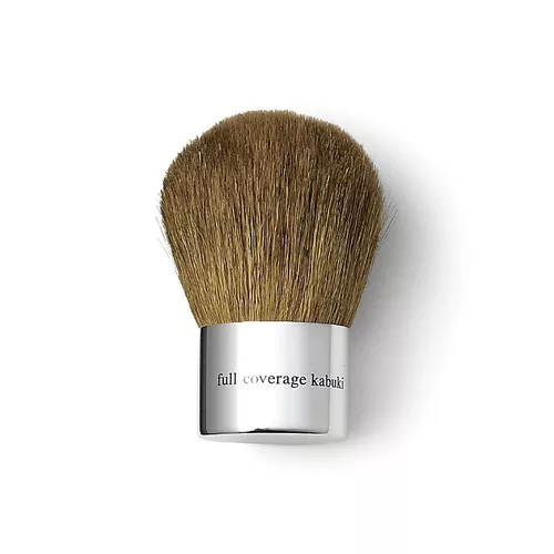 bareminerals-full-coverage-kabuki-brush bareMinerals - Full Coverage Kabuki Brush
