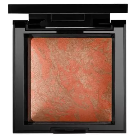 bareMinerals - Invisible Glow Powder Highlighter