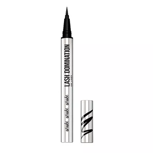 bareminerals-lash-domination-ink-liner-intense-black bareMinerals - Lash Domination Ink Liner Intense Black