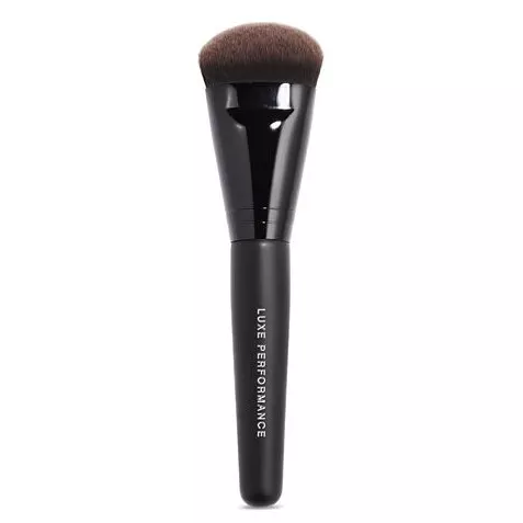 bareminerals-luxe-performance-brush bareMinerals - Luxe Performance Brush