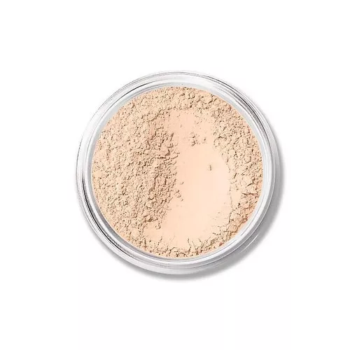 bareminerals-mineral-veil-original-finishing-powder bareMinerals - Mineral Veil Original Finishing Powder