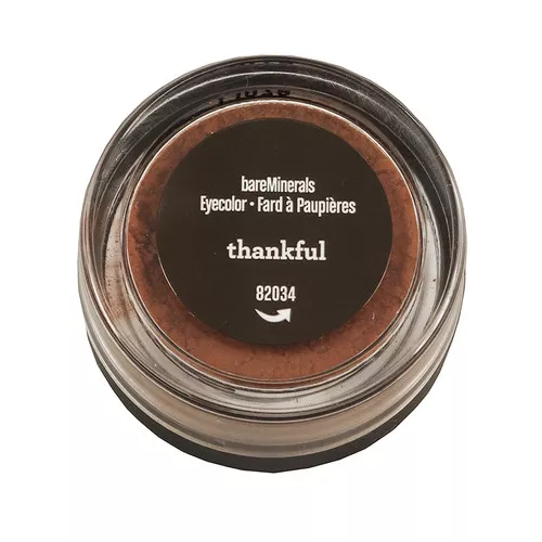 bareminerals-mini-eyecolor-thankful-0-01-oz bareMinerals - Mini Eyecolor Thankful 0.01 oz.