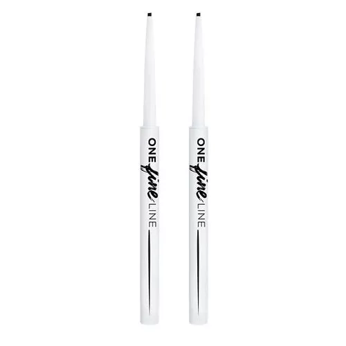 bareminerals-one-fine-line-micro-precision-eyeliner-exact-onyx-duo bareMinerals - One Fine Line Micro Precision Eyeliner Exact Onyx DUO