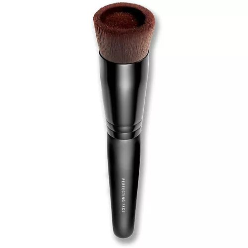 bareminerals-perfecting-face-brush bareMinerals - Perfecting Face Brush