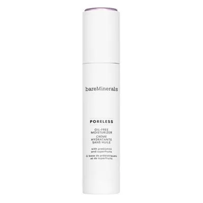 bareminerals-poreless-oil-free-face-moisturizer-1-7-oz bareMinerals - PORELESS Oil-Free Face Moisturizer 1.7 oz.