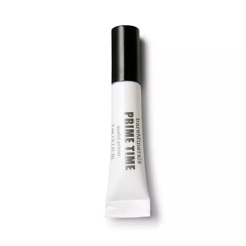 bareminerals-prime-time-eyelid-primer bareMinerals - Prime Time Eyelid Primer