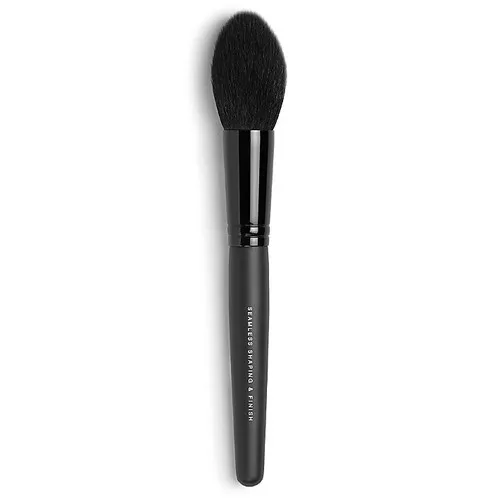 bareminerals-seamless-shaping-finish-brush bareMinerals - Seamless Shaping & Finish Brush