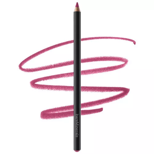 bareminerals-statement-under-over-lip-liner bareMinerals - Statement Under Over Lip Liner