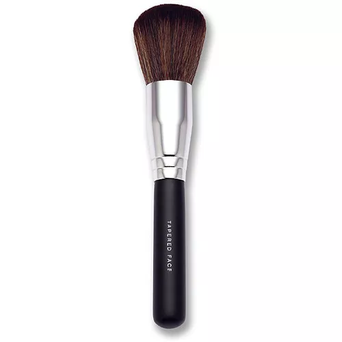 bareminerals-tapered-face-brush bareMinerals - Tapered Face Brush