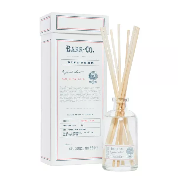 barr-co-original-scent-diffuser-kit BARR-CO. ORIGINAL SCENT DIFFUSER KIT