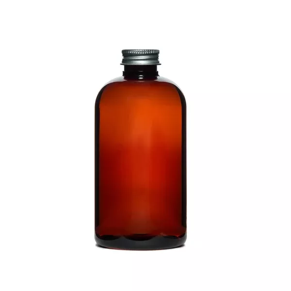 barr-co-original-scent-diffuser-oil-refill BARR-CO. ORIGINAL SCENT DIFFUSER OIL REFILL