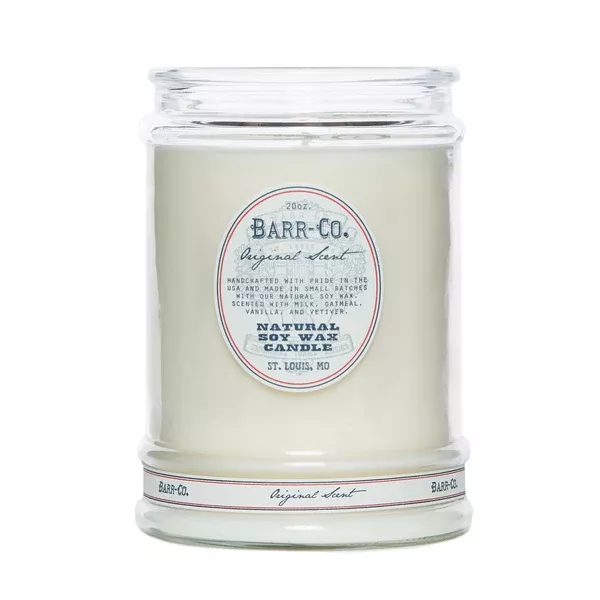 barr-co-original-scent-glass-tumbler-candle BARR-CO. ORIGINAL SCENT GLASS TUMBLER CANDLE