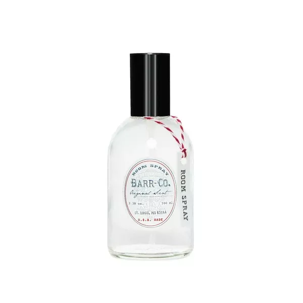 barr-co-original-scent-room-spray BARR-CO. ORIGINAL SCENT ROOM SPRAY