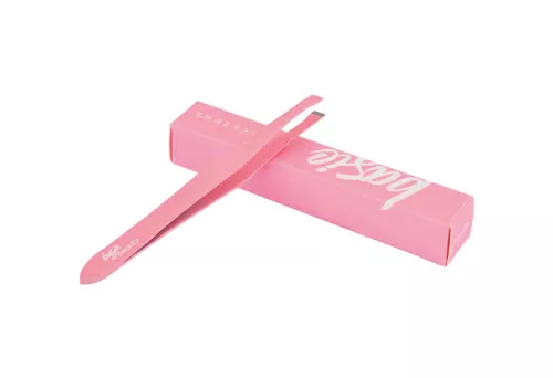 basic-beauty-tweezers Basic Beauty - Tweezers