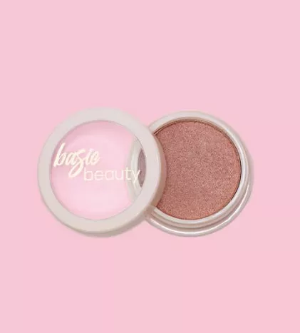 Basic Beauty - Wet Jelly Glow