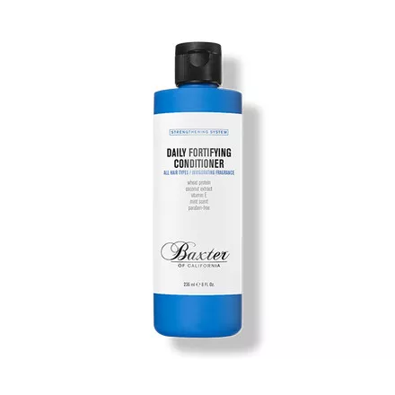 Baxter of California - Daily Fortifying Conditioner (8 oz.)
