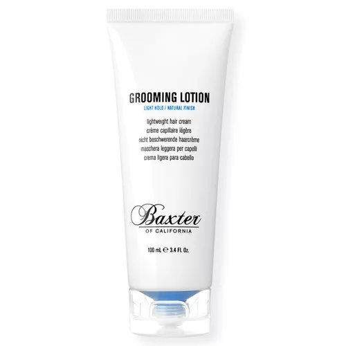 baxter-california-grooming-lotion Baxter of California - Grooming Lotion