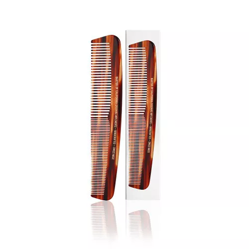 baxter-california-large-comb Baxter of California - Large Comb