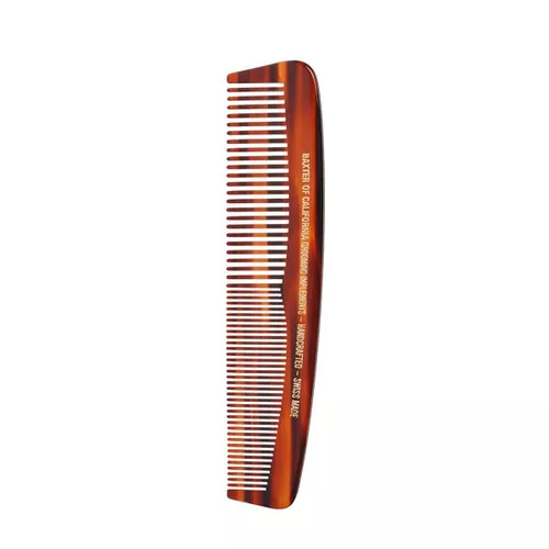 baxter-california-pocket-comb-5-25-in Baxter of California - Pocket Comb 5.25 in