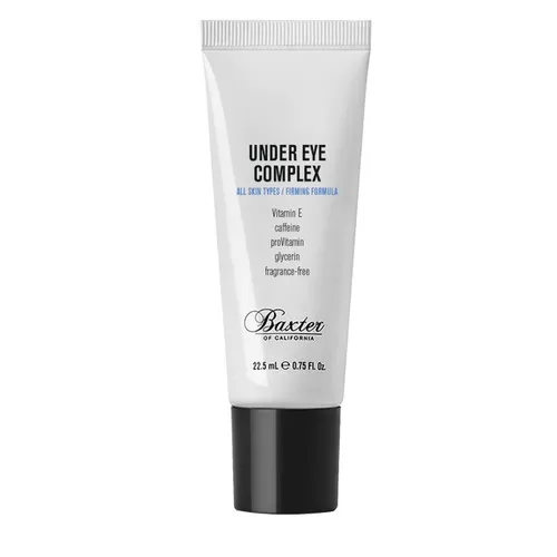 baxter-california-under-eye-complex-0-7-oz Baxter of California - Under Eye Complex 0.7 oz.
