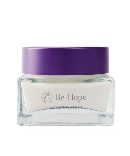 be-hope-comforting-cream-50-ml BE-HOPE - Comforting Cream - 50 ml