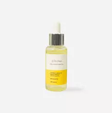 BE-HOPE - Vegan Pore Lifting Ampoule - 50 ml