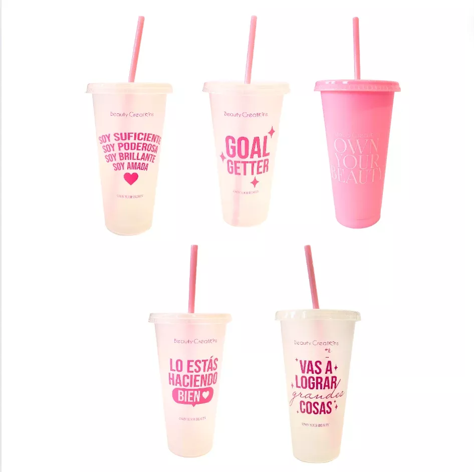 beauty-creations-cup-6pcs-mix BEAUTY CREATIONS - CUP (6PCS MIX)