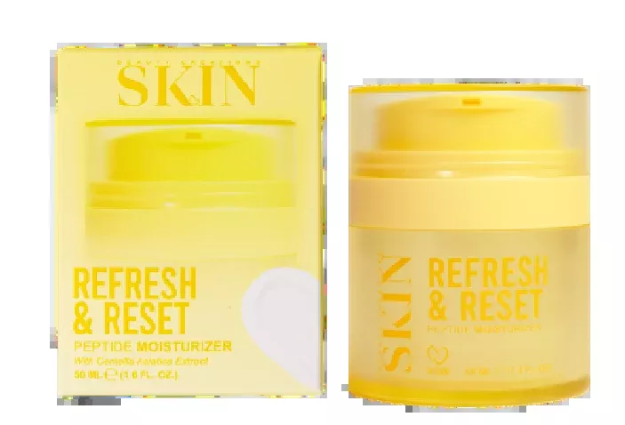 beauty-creations-skin-refresh-reset-peptide-moisturizer-1pc BEAUTY CREATIONS SKIN - REFRESH & RESET PEPTIDE MOISTURIZER -(1PC)