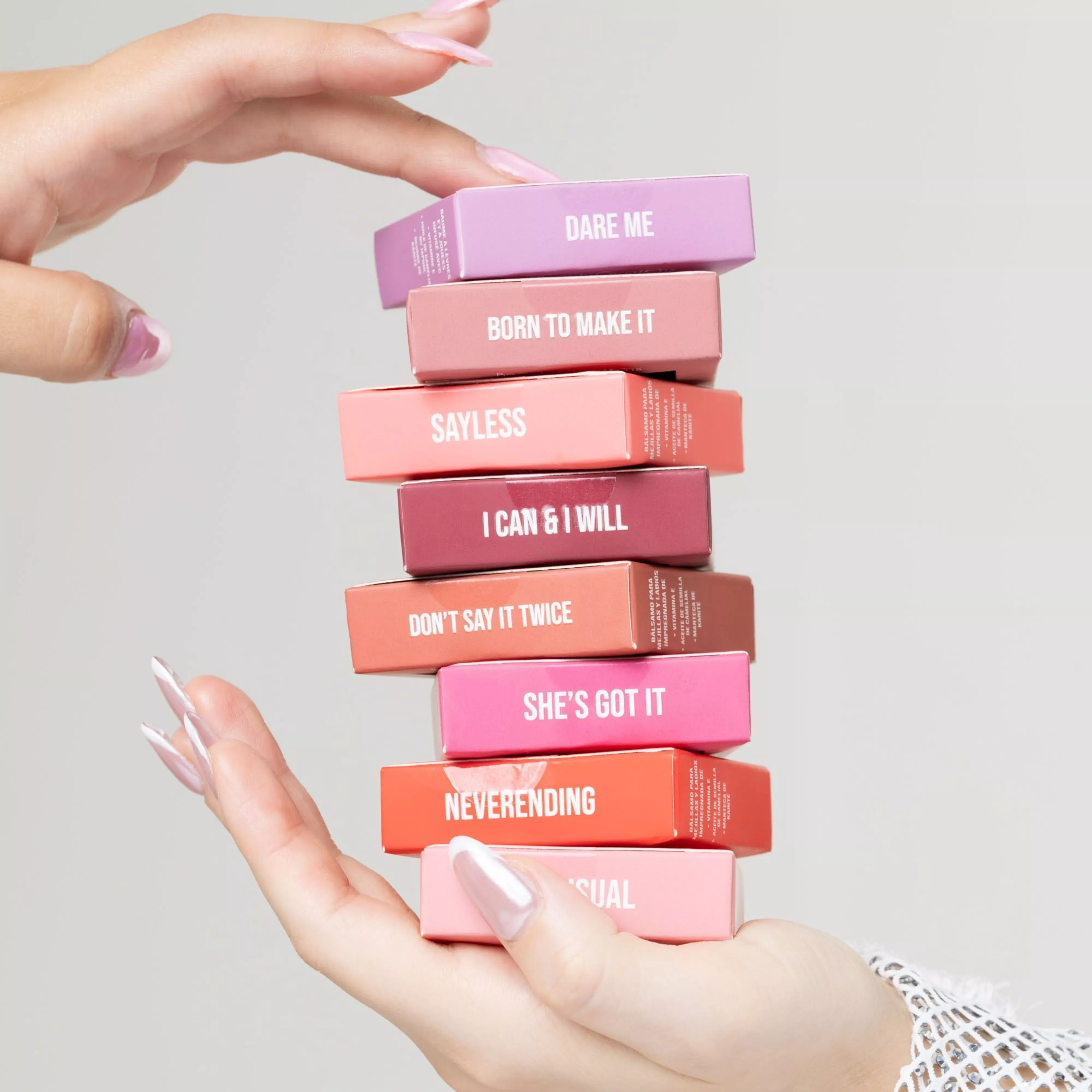 beauty-creations-stay-blushin-cute BEAUTY CREATIONS - STAY BLUSHIN CUTE