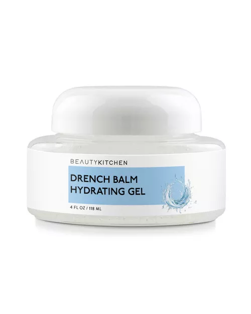 beauty-kitchen-drench-body-balm-intense-moisturizer Beauty Kitchen - Drench Body Balm Intense Moisturizer