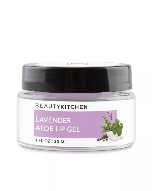 beauty-kitchen-lavender-aloe-lip-gel Beauty Kitchen - Lavender Aloe Lip Gel