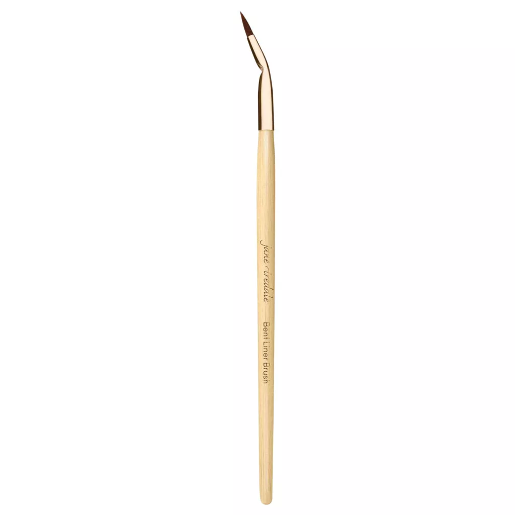 bent-liner-brush Bent Liner Brush