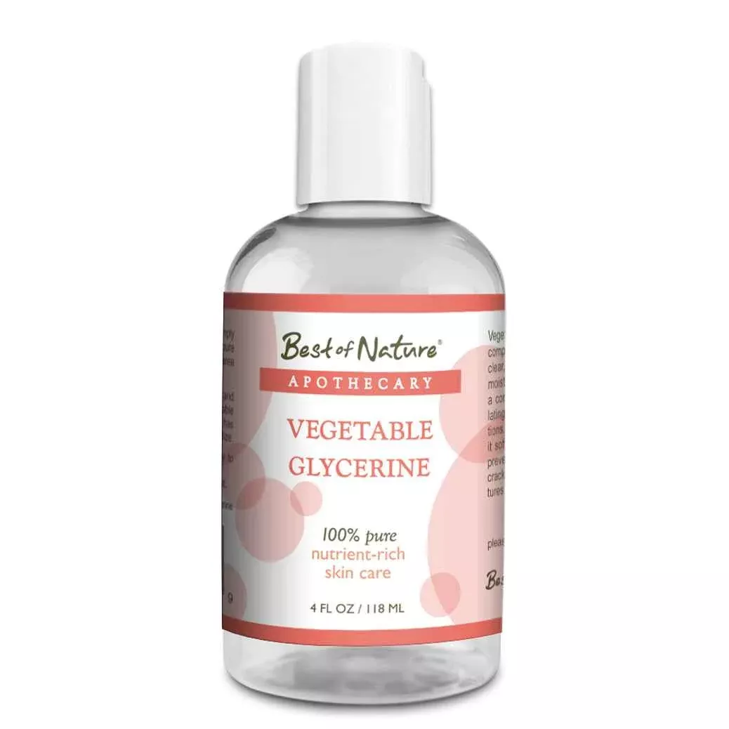 best-nature-pure-usp-vegetable-glycerine Best of Nature Pure USP Vegetable Glycerine