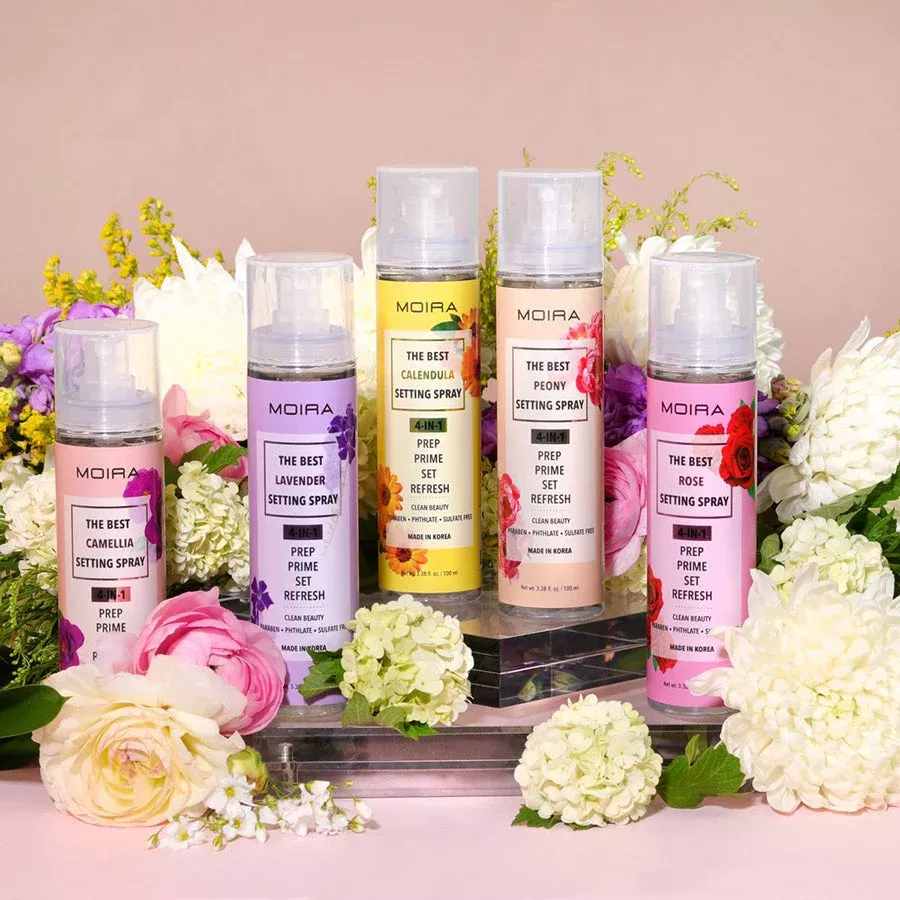 best-setting-spray-3-units The Best Setting Spray (3 units)