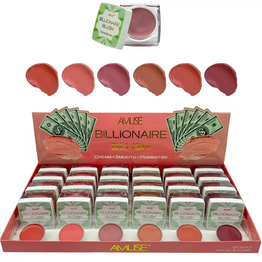 billionaire-blush-24-units Billionaire Blush (24 units)