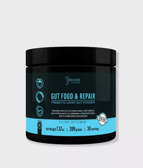 biome-beyond-gut-food-repair Biome and Beyond - Gut Food and Repair
