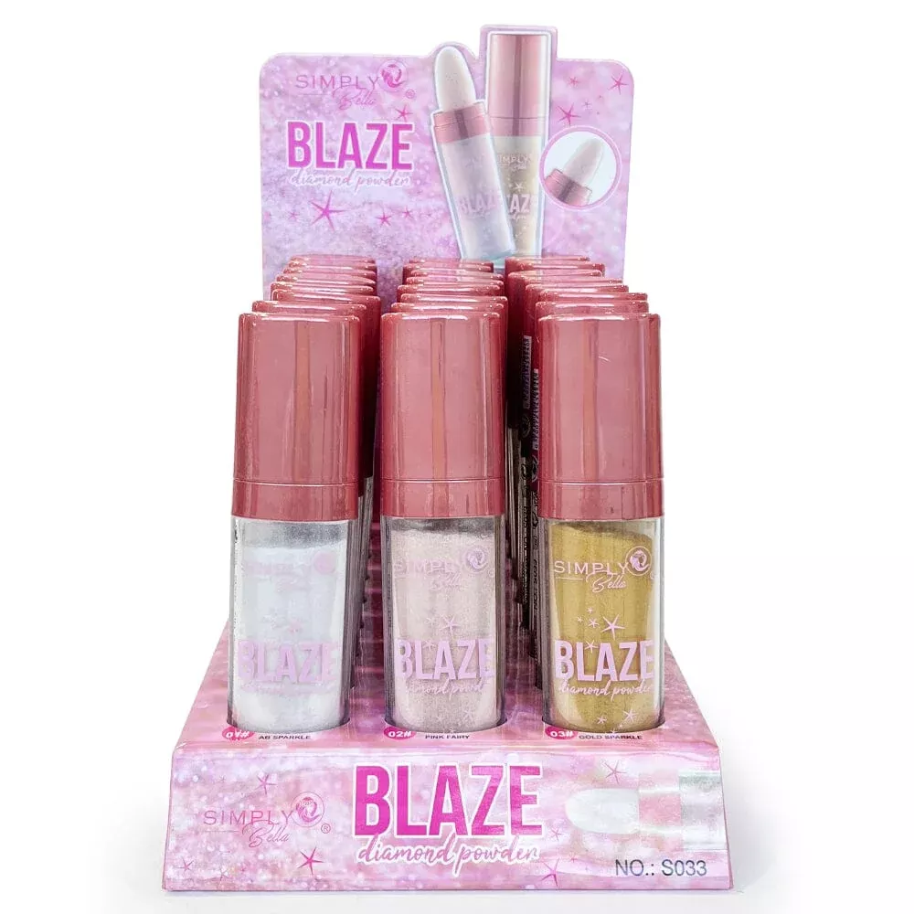 blaze-diamond-powder-24-units Blaze Diamond Powder (24 units)