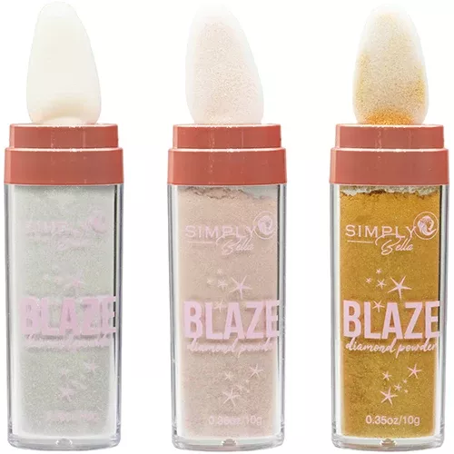 blaze-diamond-powder Blaze Diamond Powder