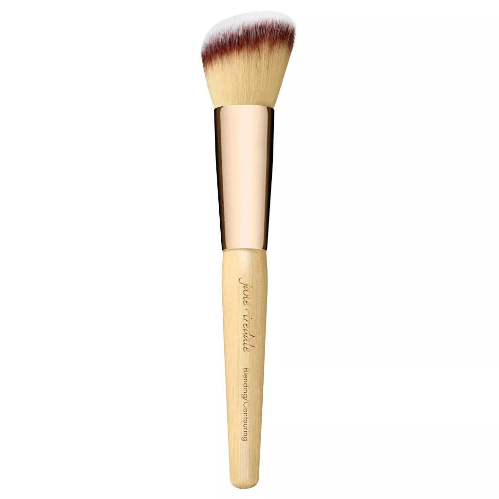 Blending Contouring Brush